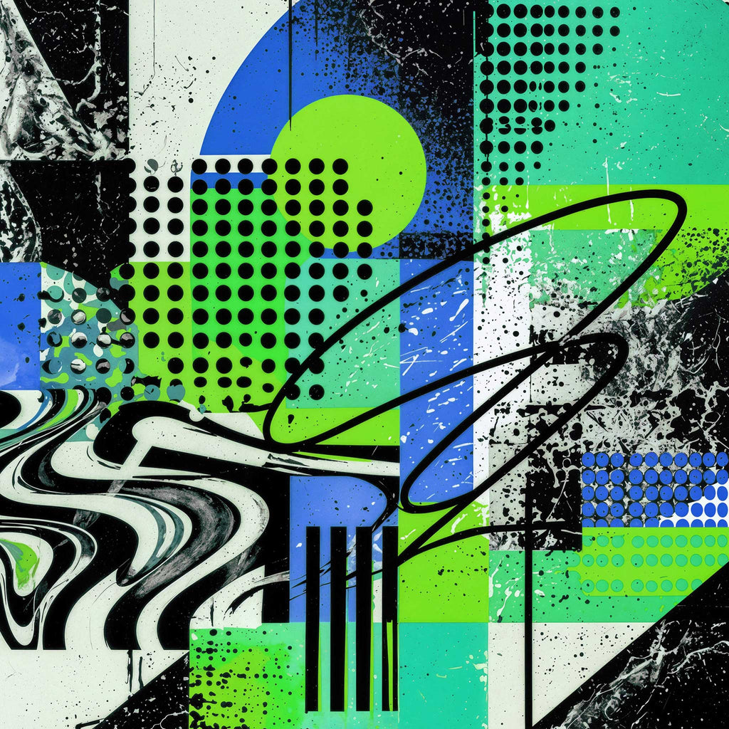 wall_010