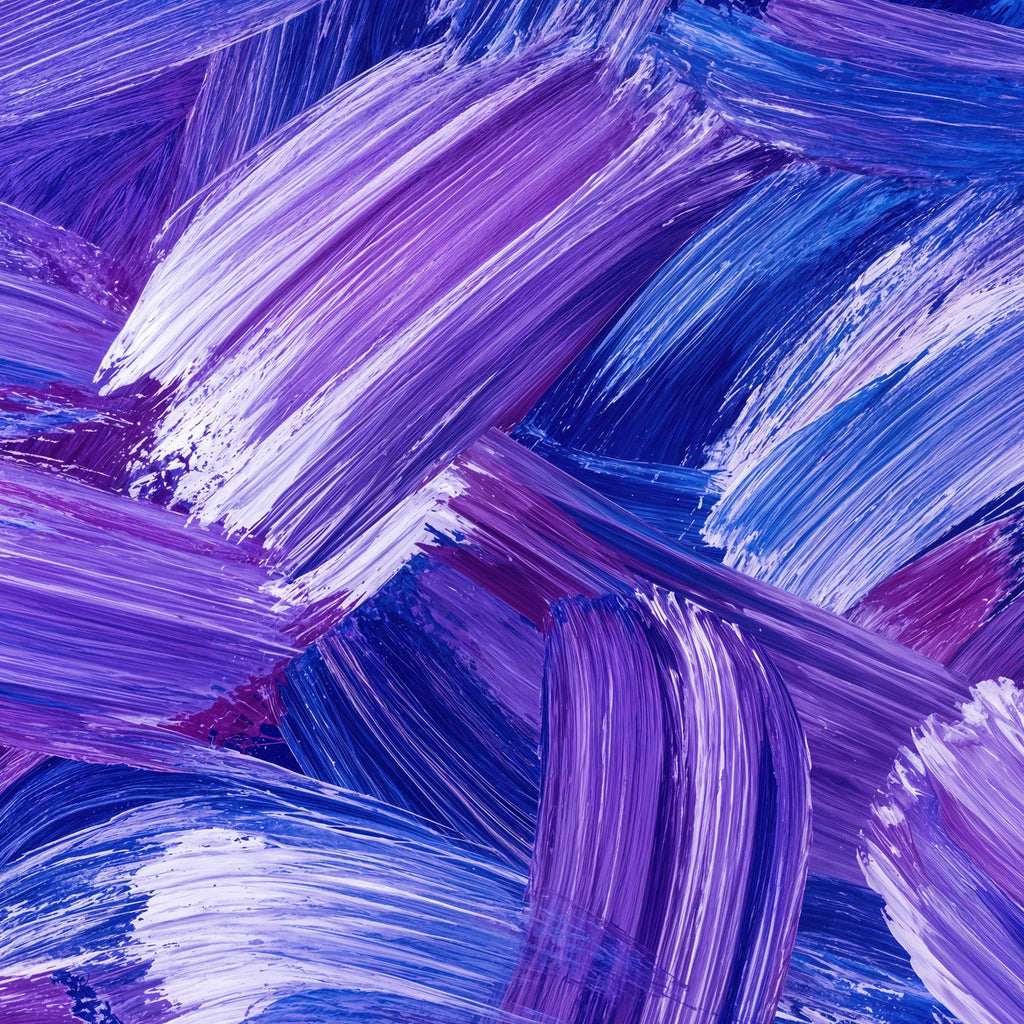 wall_011