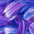 wall_011