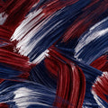 wall_012