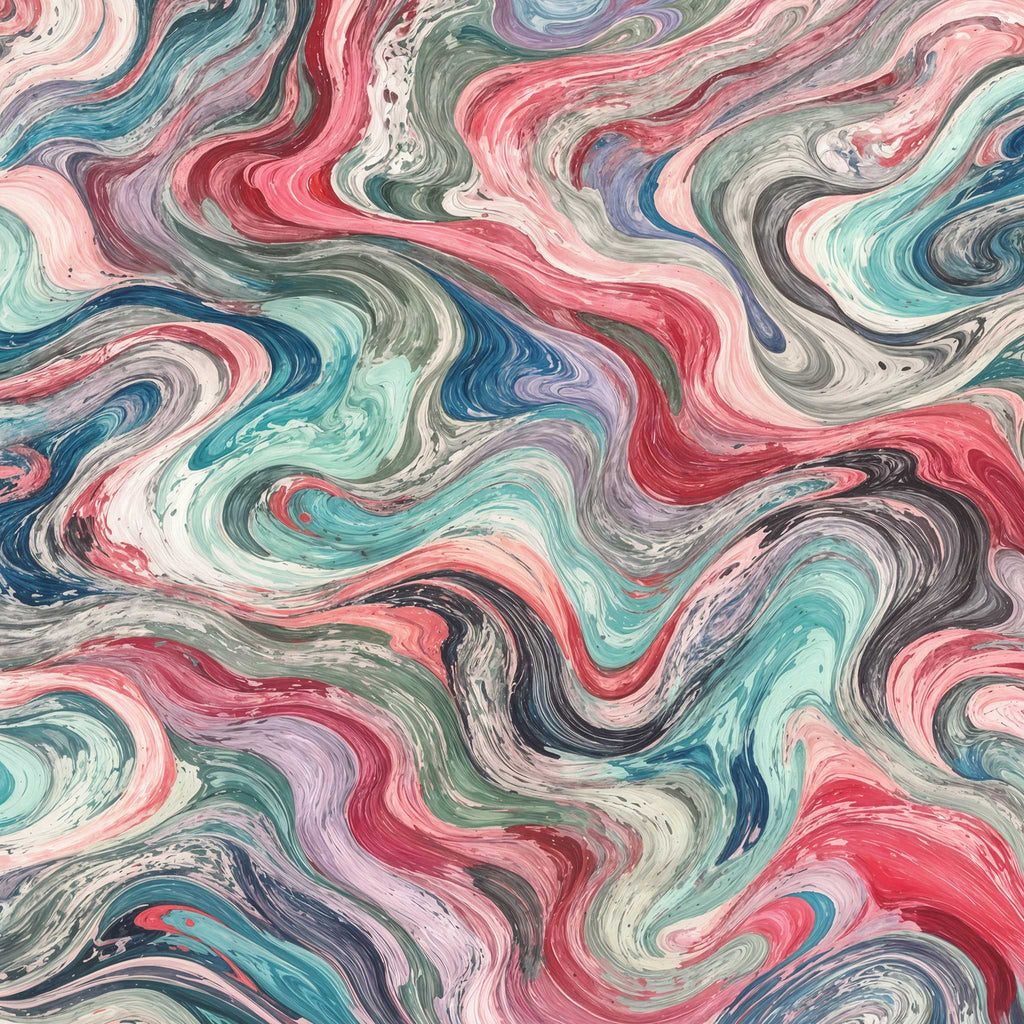 wall_013