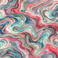 wall_013