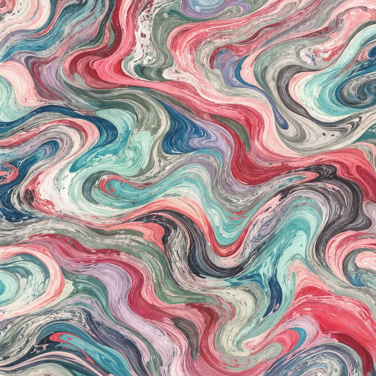 wall_013