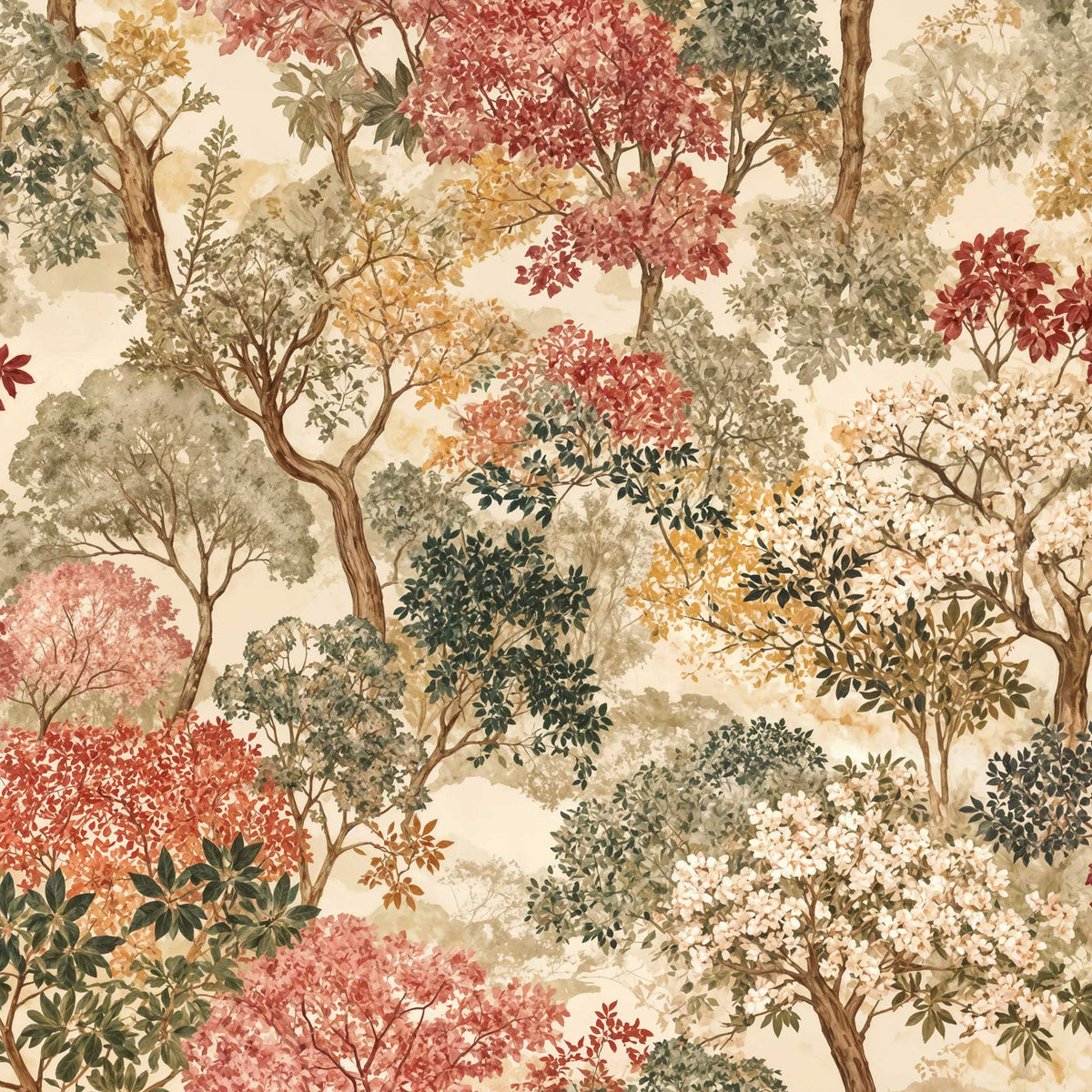 wall_014