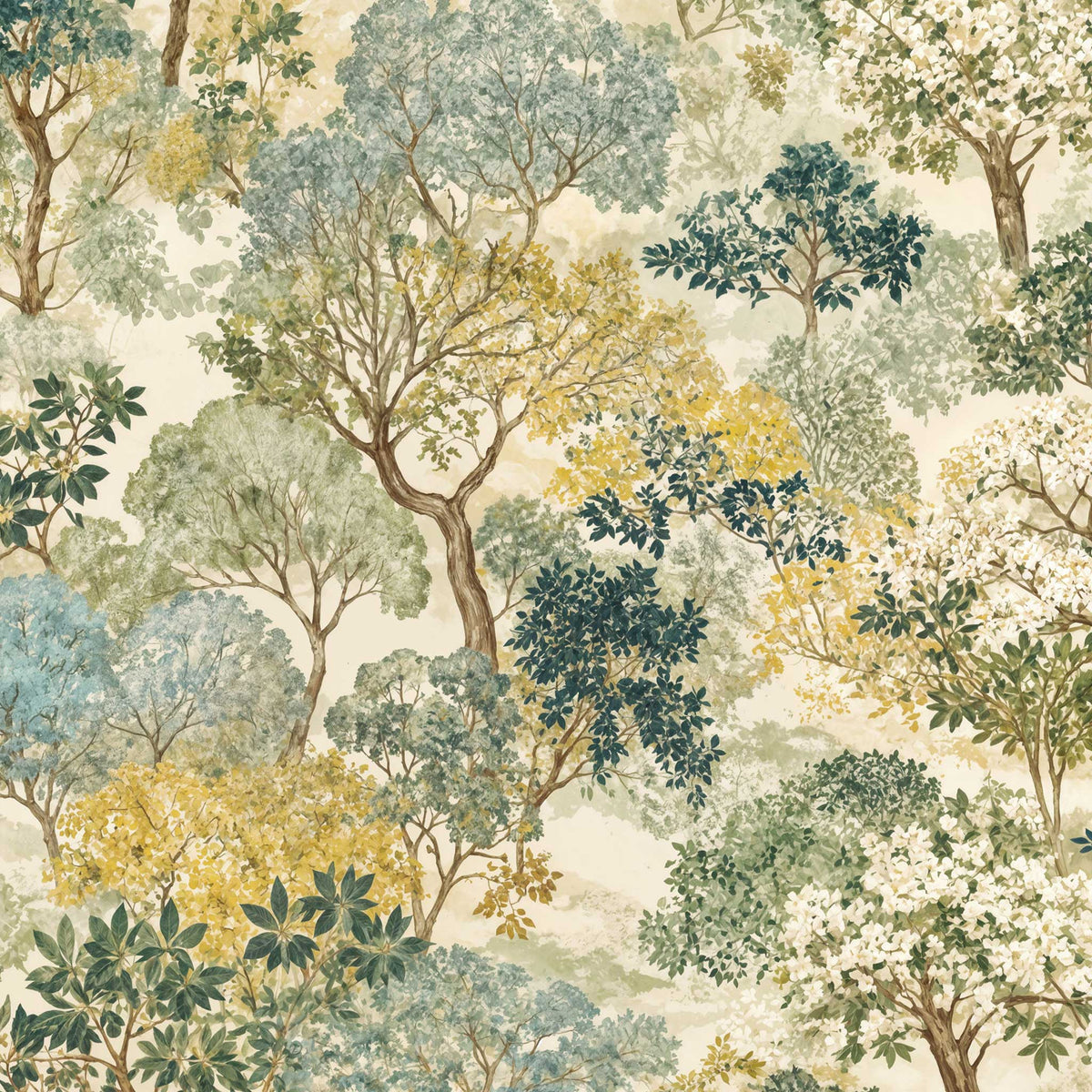 wall_015