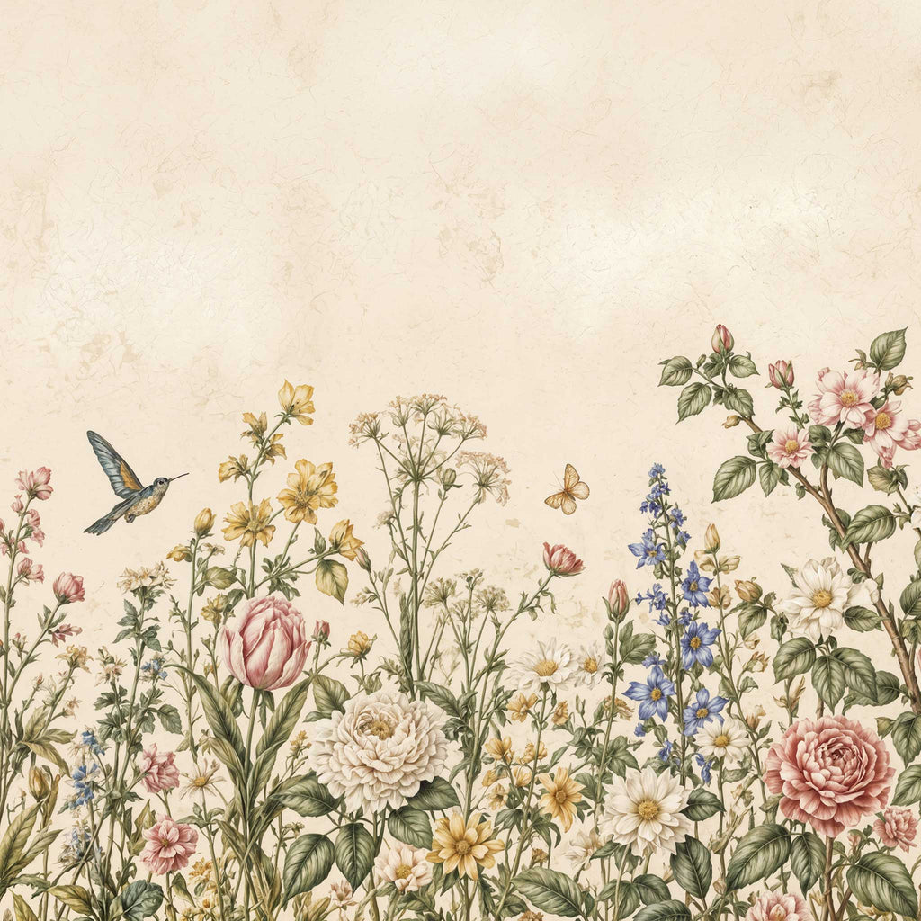 wall_016