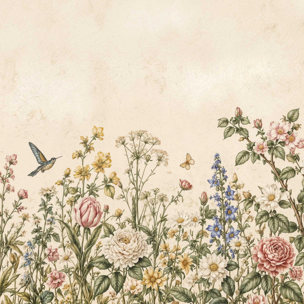 wall_016