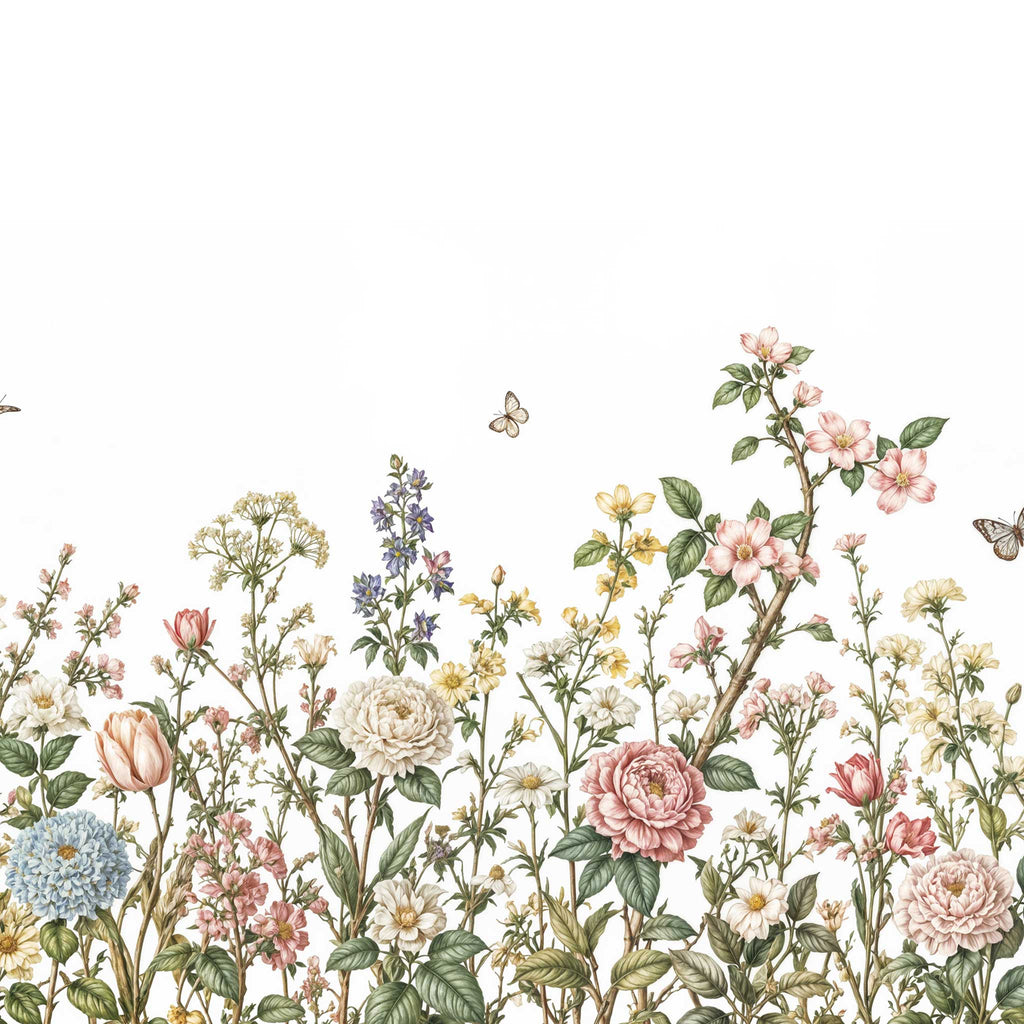 wall_017