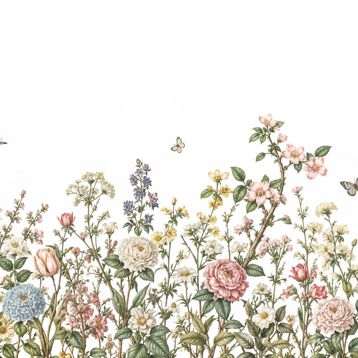 wall_017