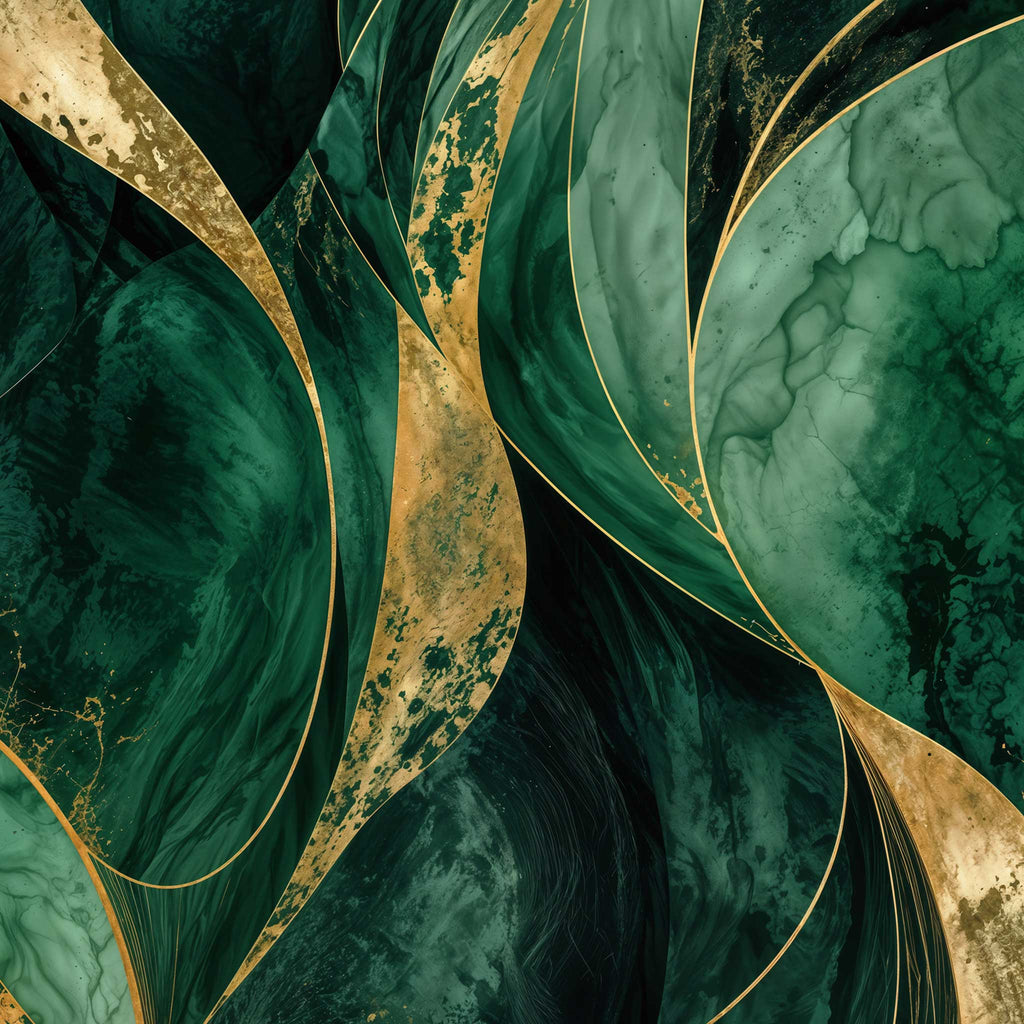 wall_018