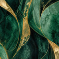 wall_018