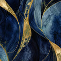 wall_019