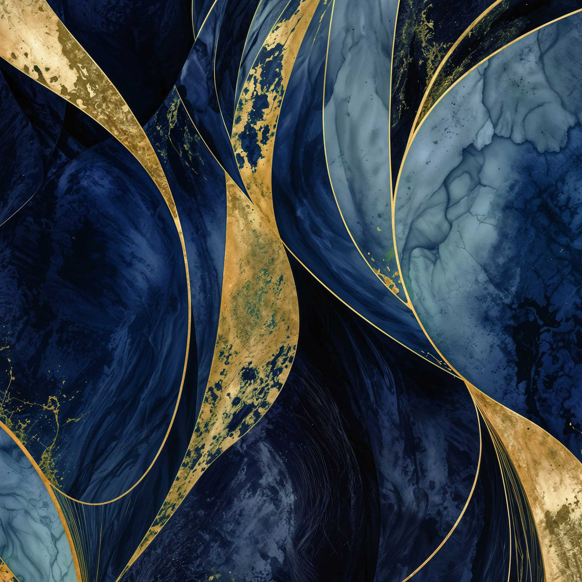 wall_019