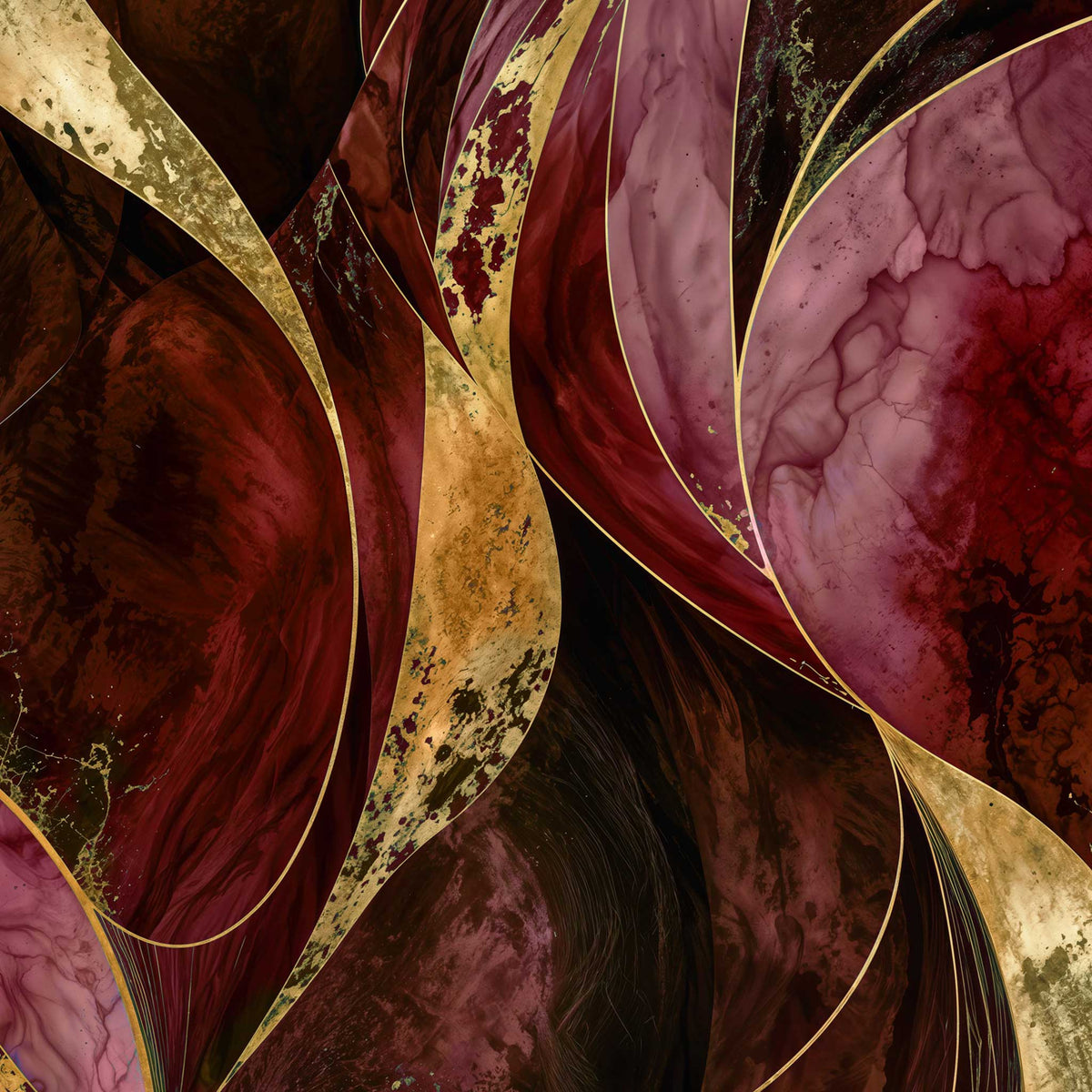 wall_020