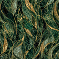 wall_021