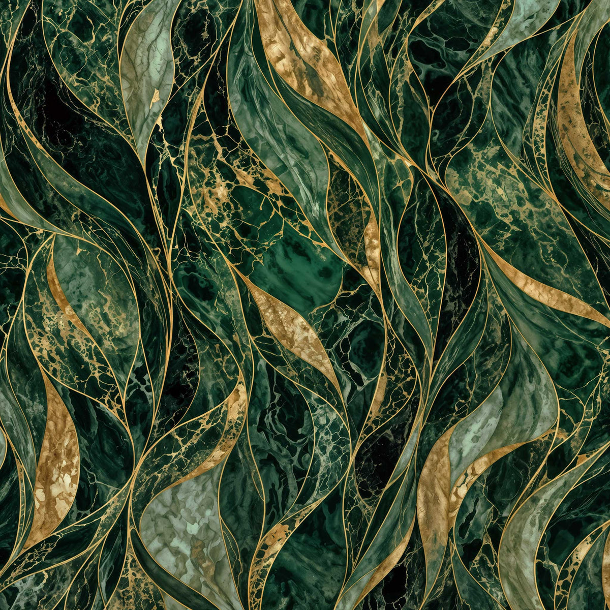 wall_021
