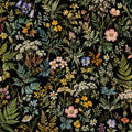 wall_022