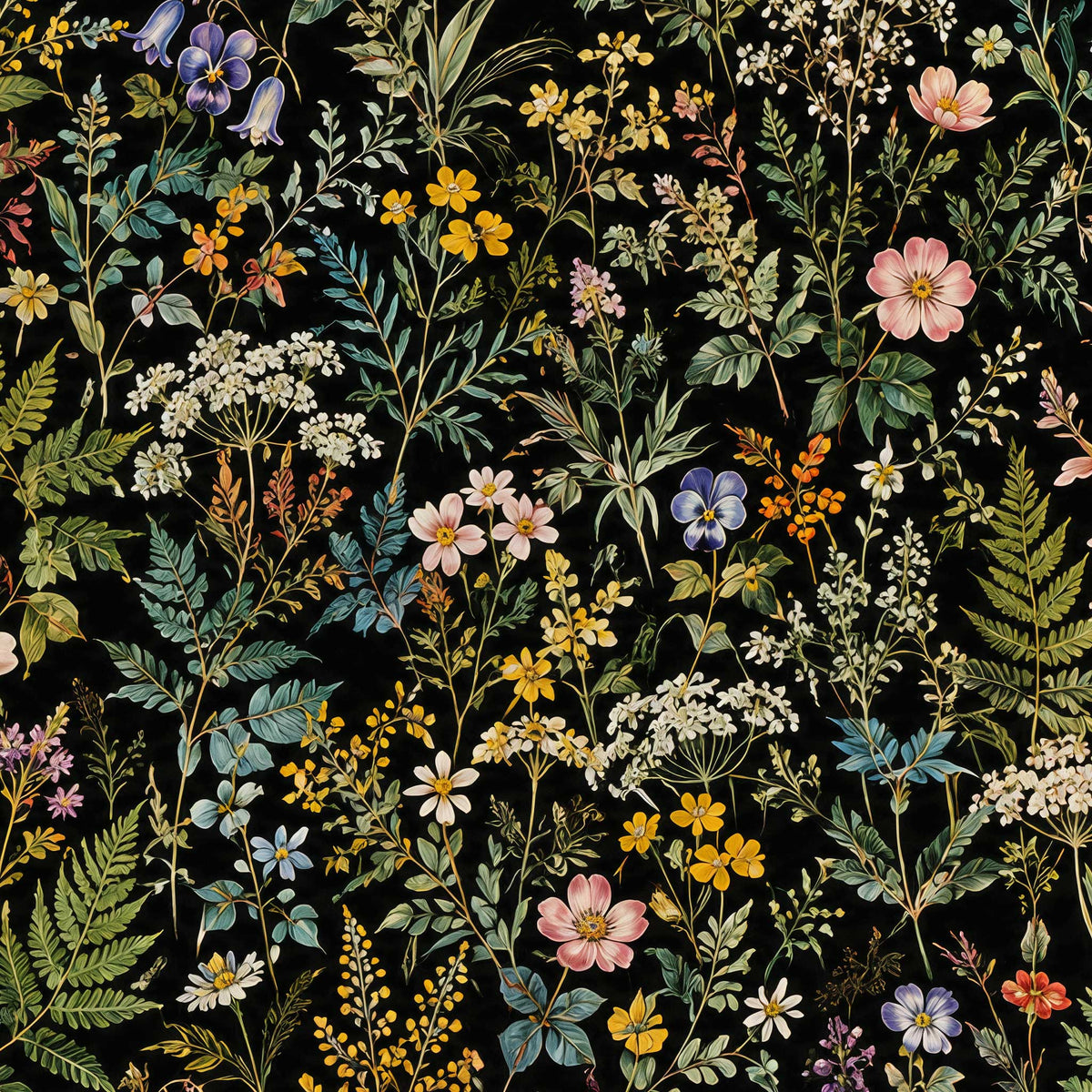 wall_022