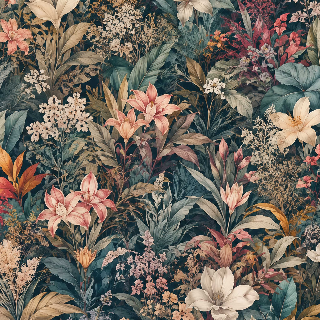 wall_023