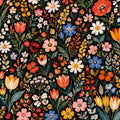 wall_024