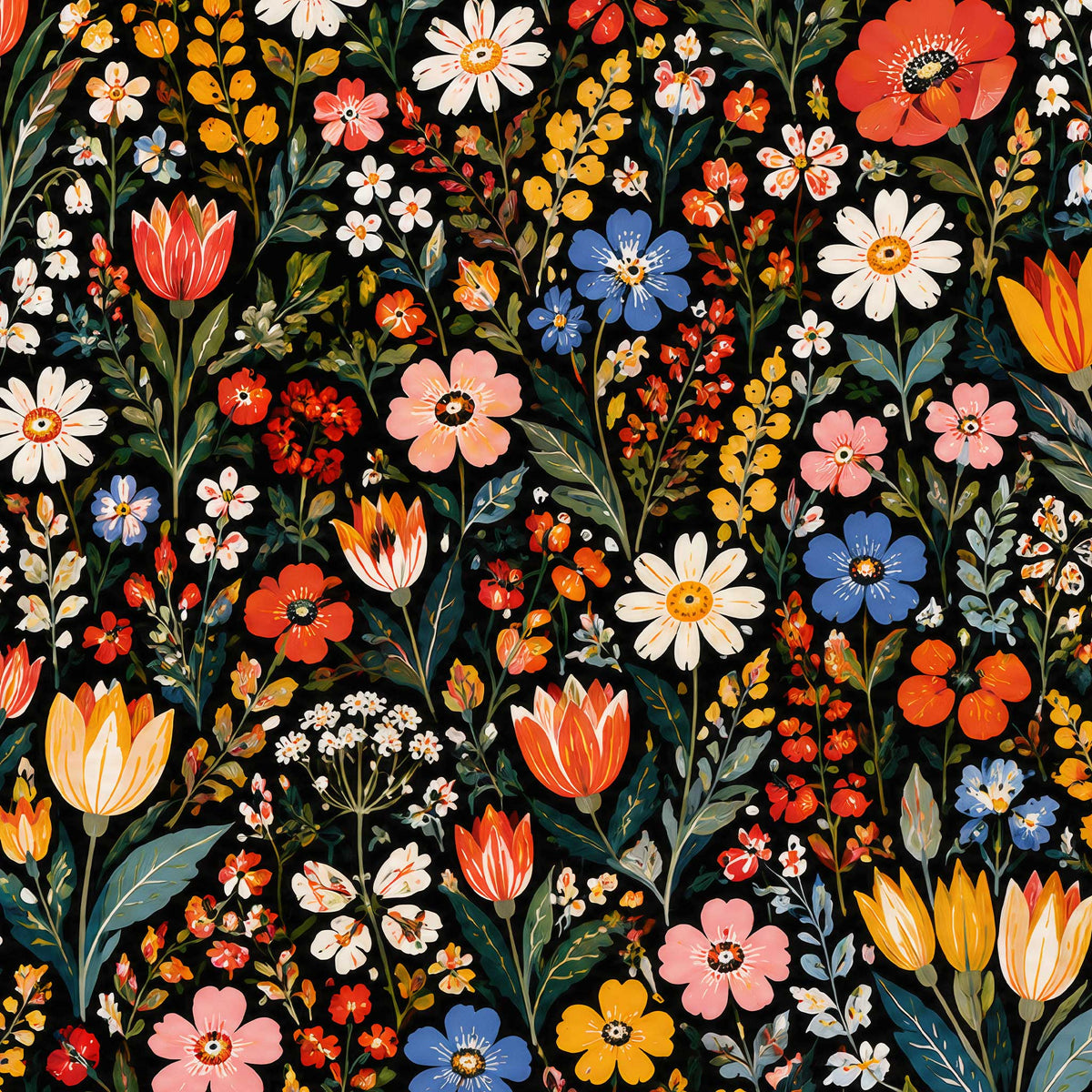 wall_024
