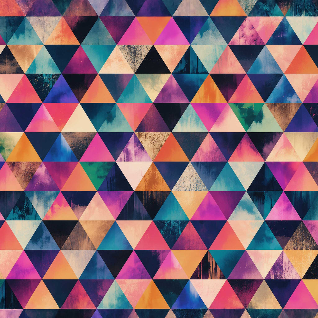 wall_025