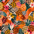 wall_026