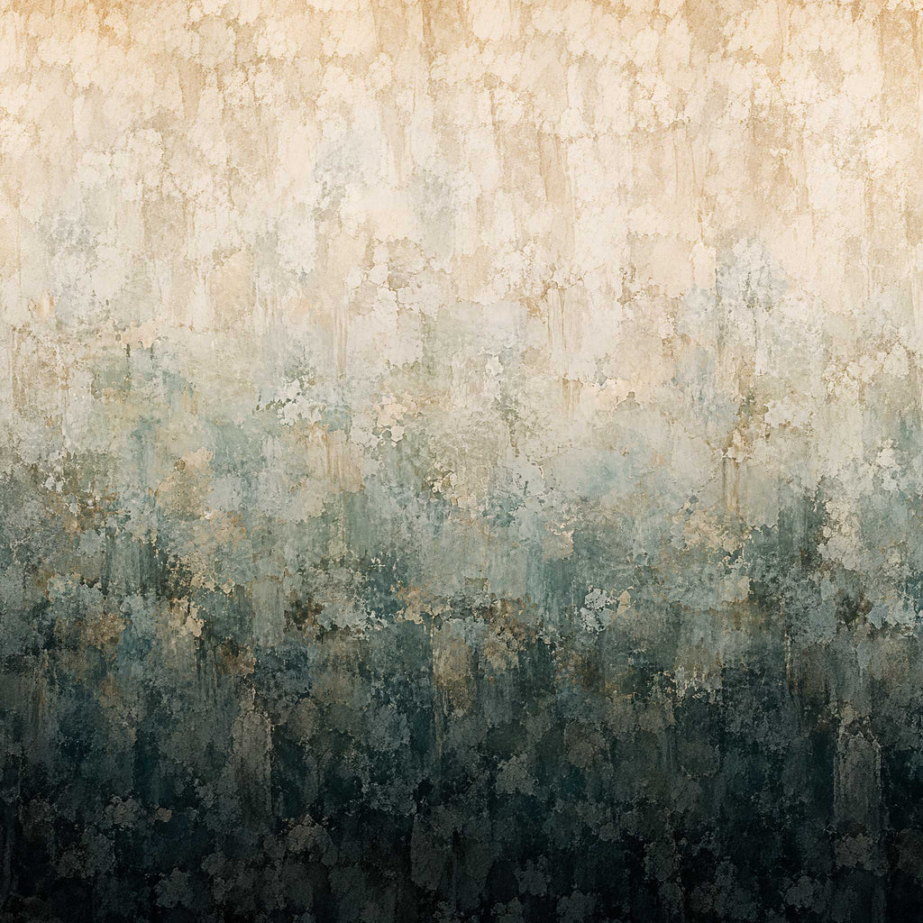 wall_027