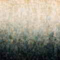 wall_027