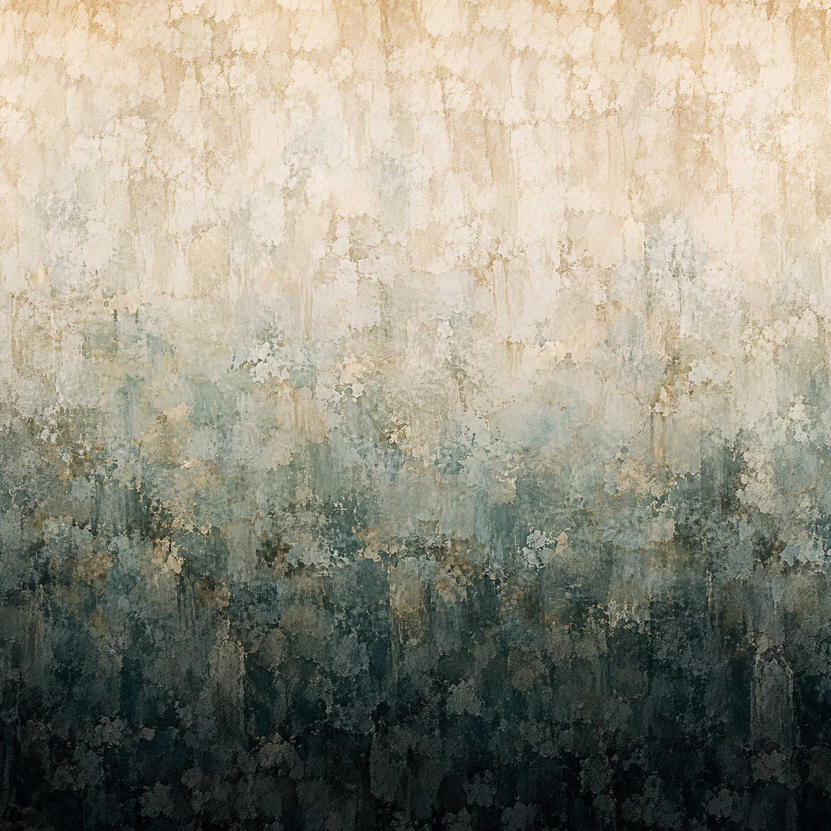 wall_027