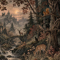 wall_028