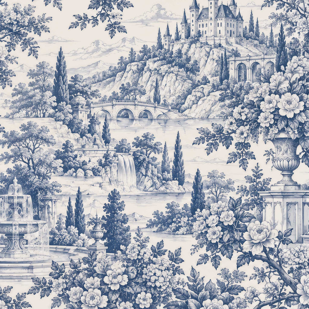 wall_029