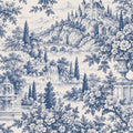 wall_029