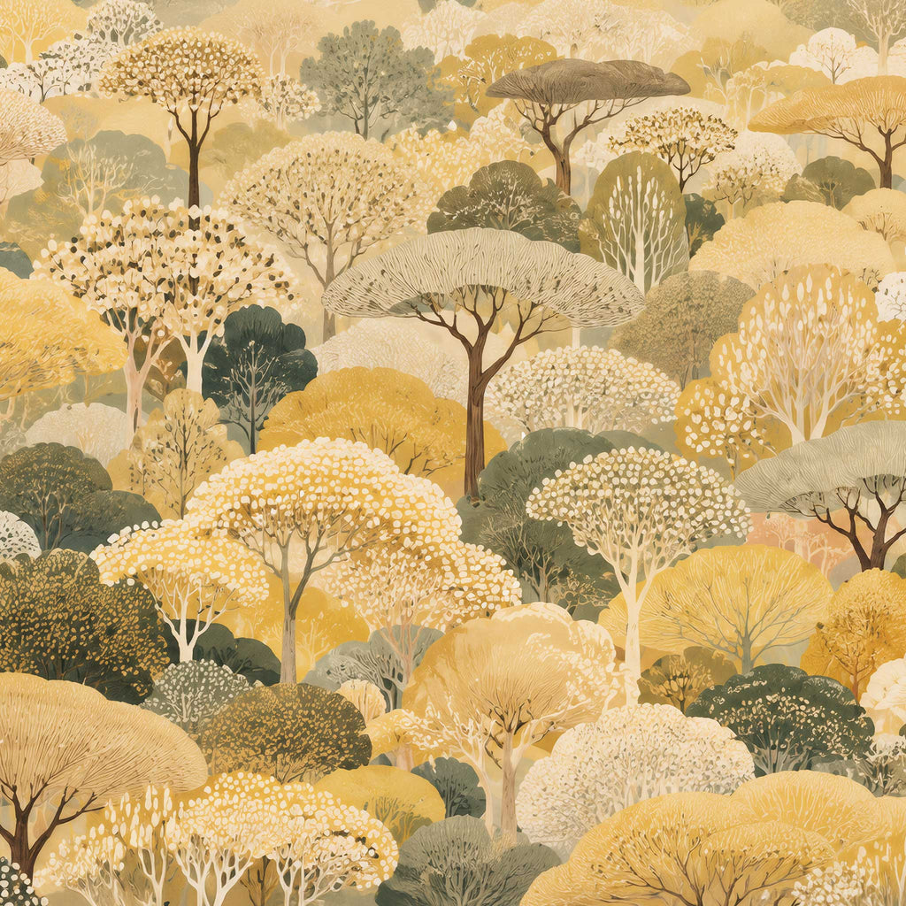 wall_030