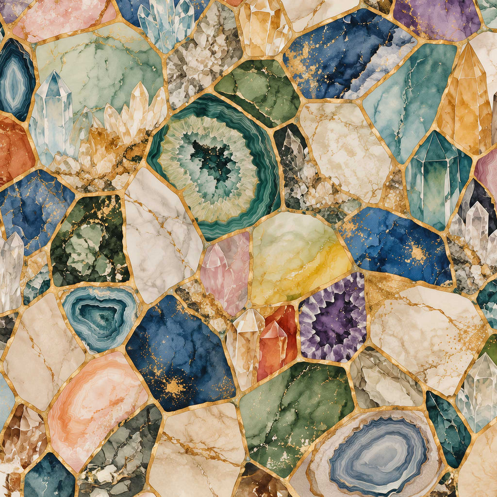 wall_031