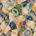 wall_031