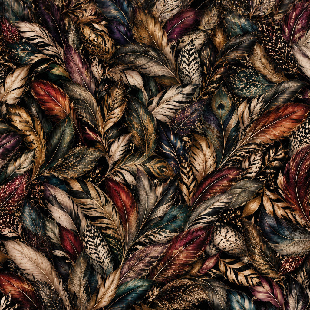 wall_032