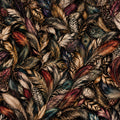 wall_032