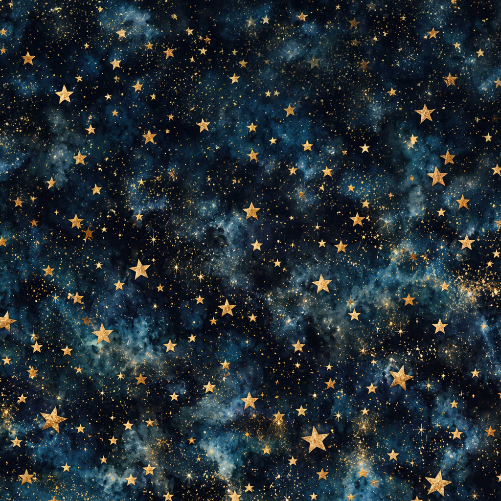 wall_033