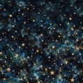 wall_033