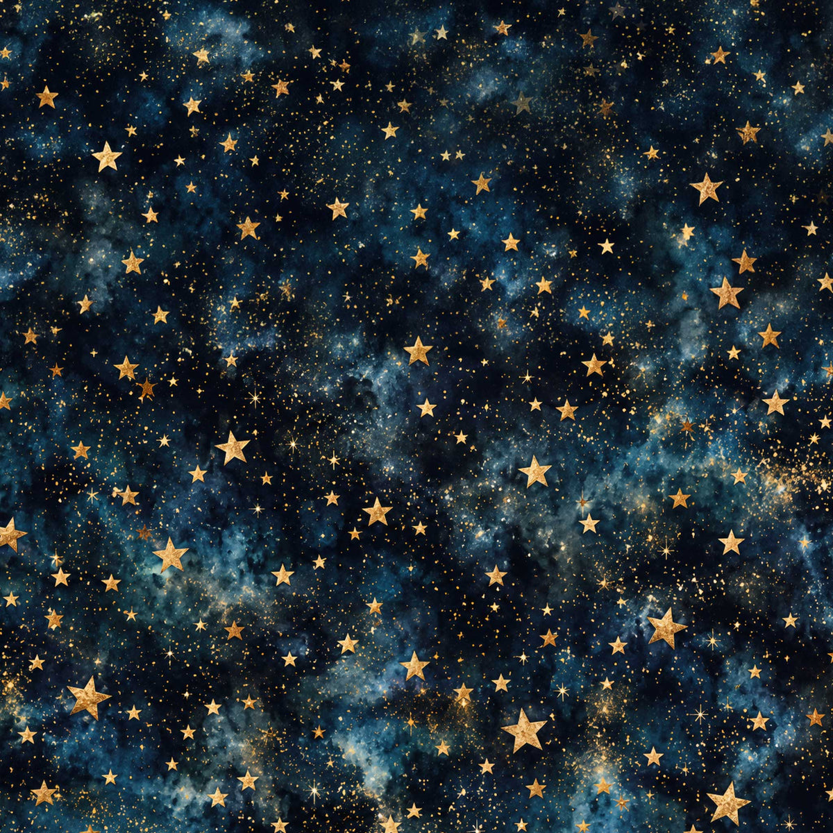 wall_033