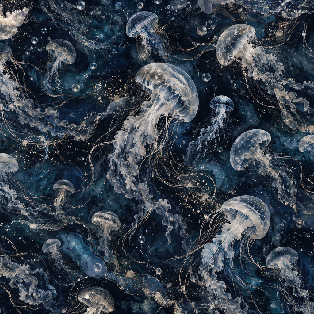wall_034