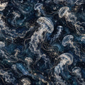 wall_034