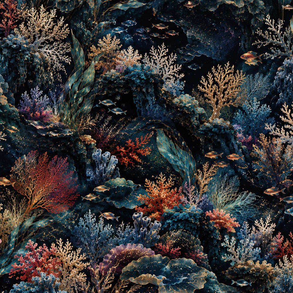 wall_035