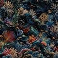 wall_035