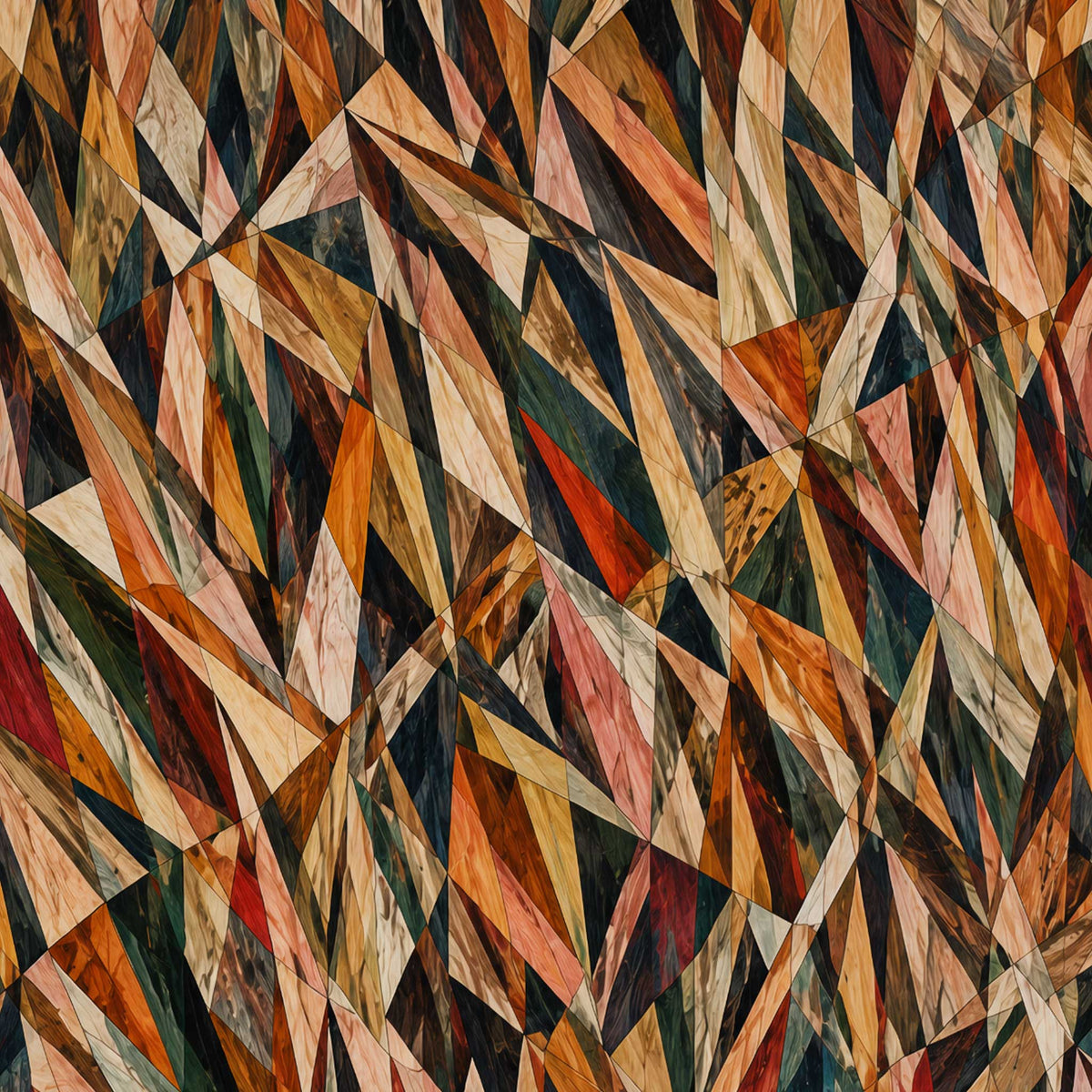 wall_036